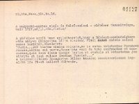regeszta-353862-A-I-17 0000 01127r